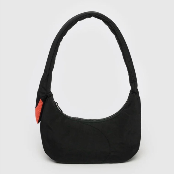 BAGGU Handbags - BAGGU Swan Bag. Like new